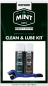 Preview: Kettenpflege-Set - OXFORD - MINT Motorcycle Chain & Lube Kit